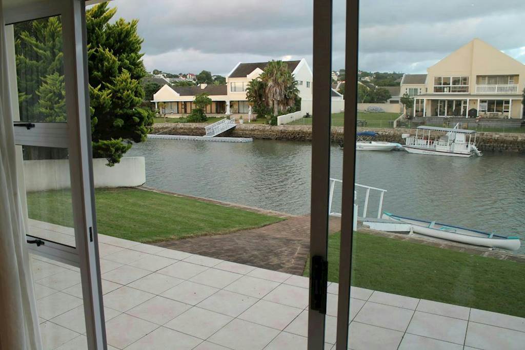 3 Bed House in Royal Alfred Marina photo number 2