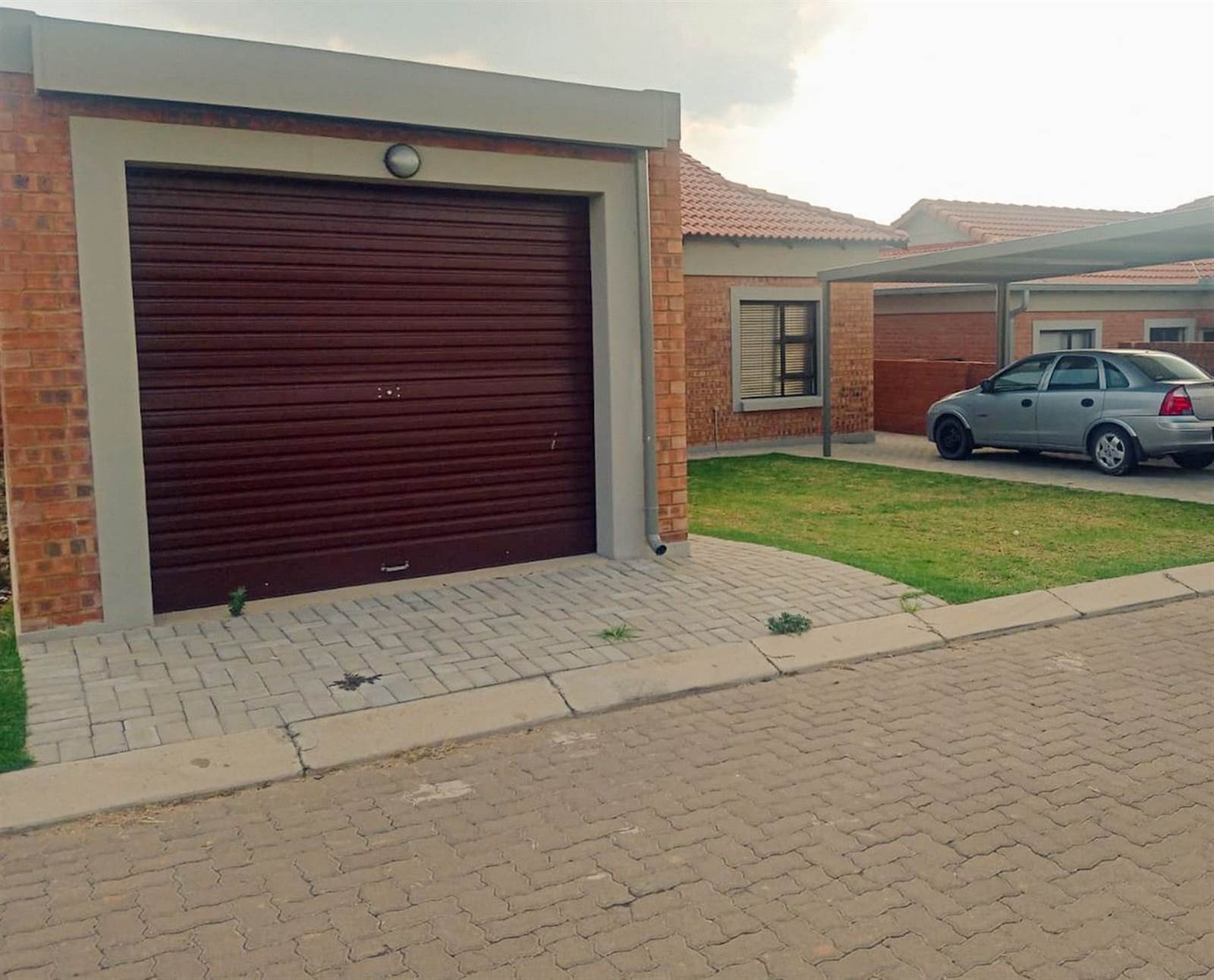 2 Bed House in Trichardt photo number 11