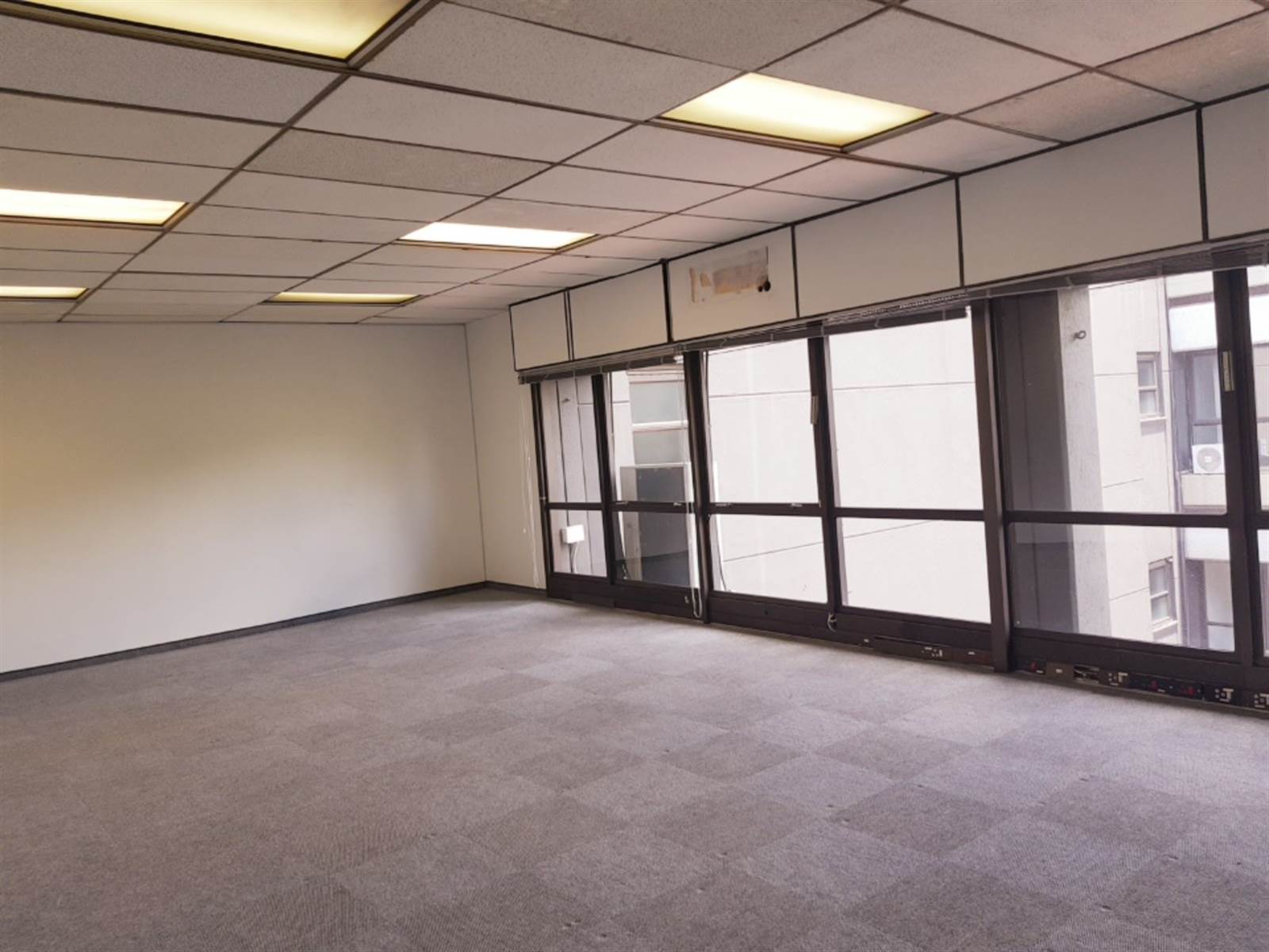 969  m² Office Space in Bedfordview photo number 21