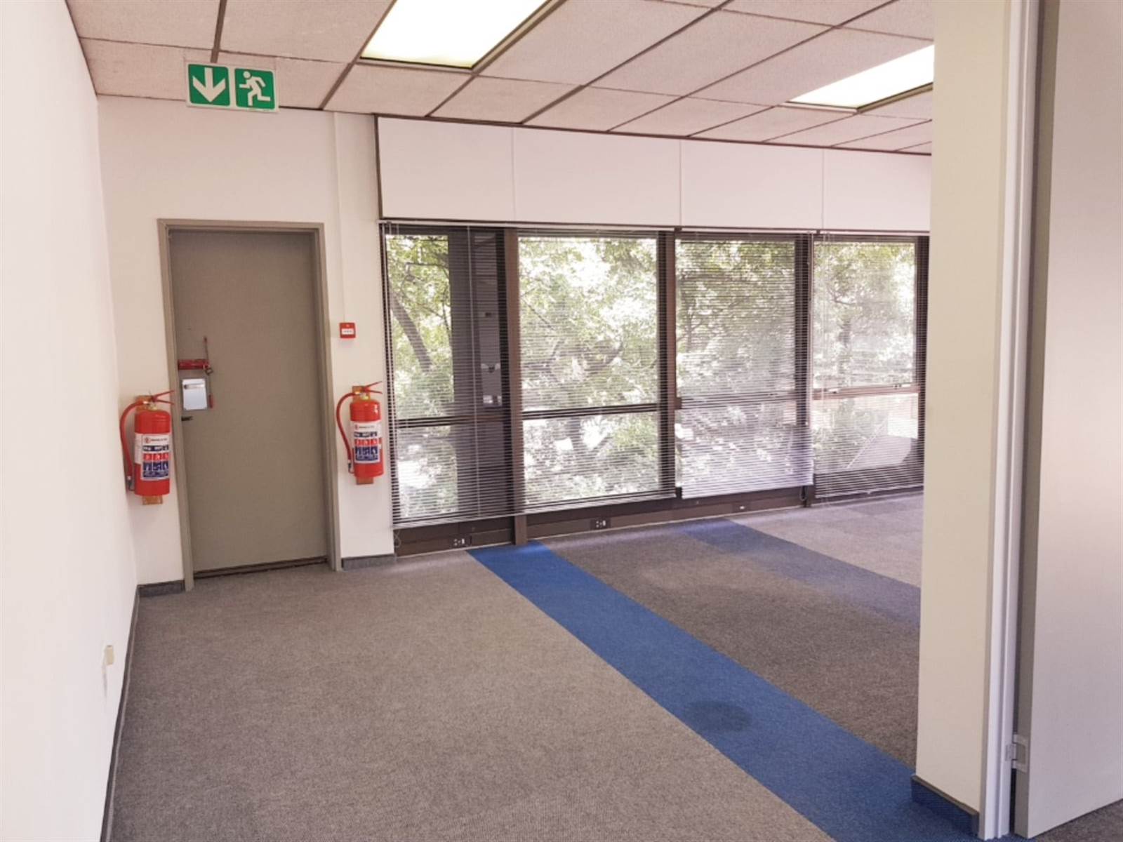 969  m² Office Space in Bedfordview photo number 7