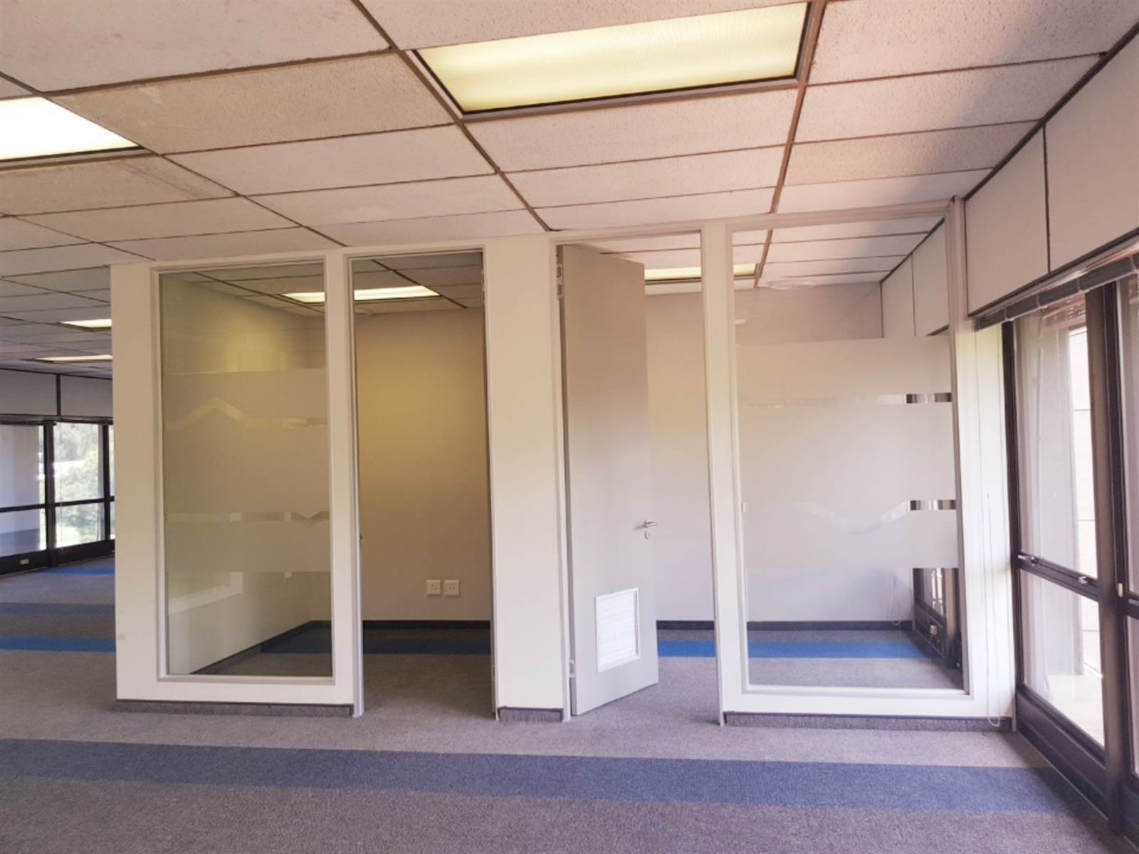 969  m² Office Space in Bedfordview photo number 19