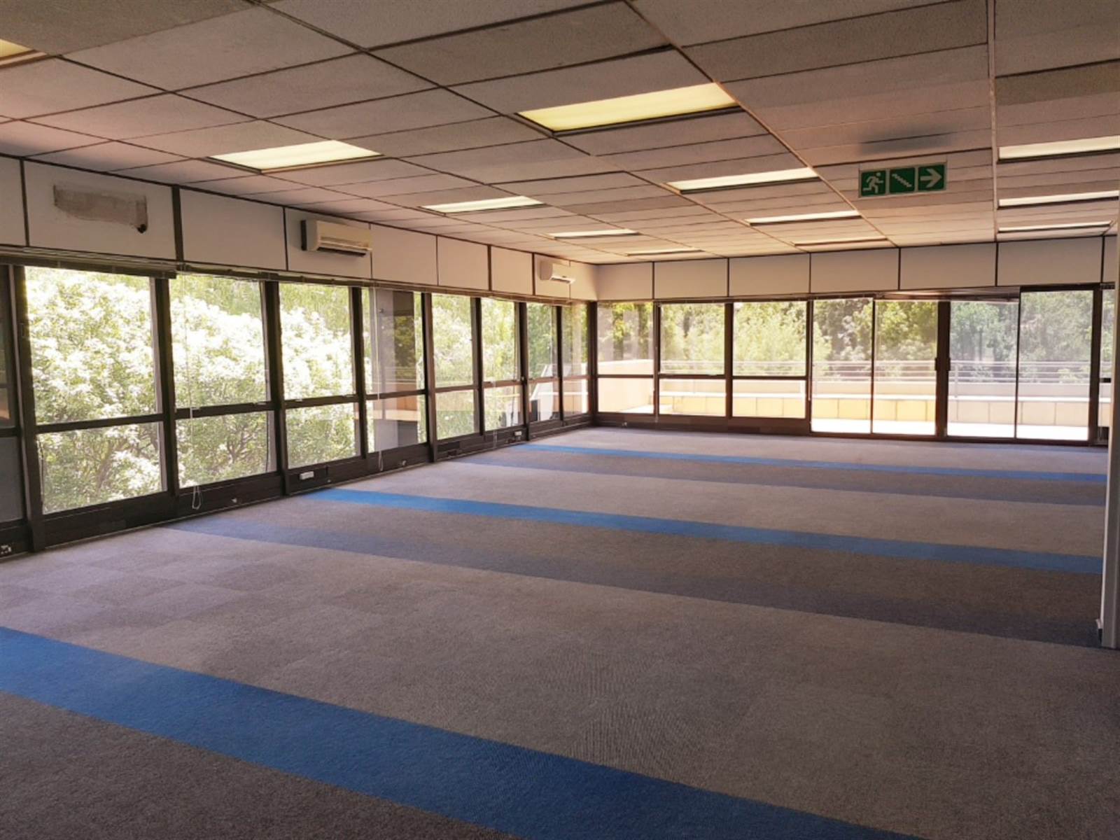 969  m² Office Space in Bedfordview photo number 16