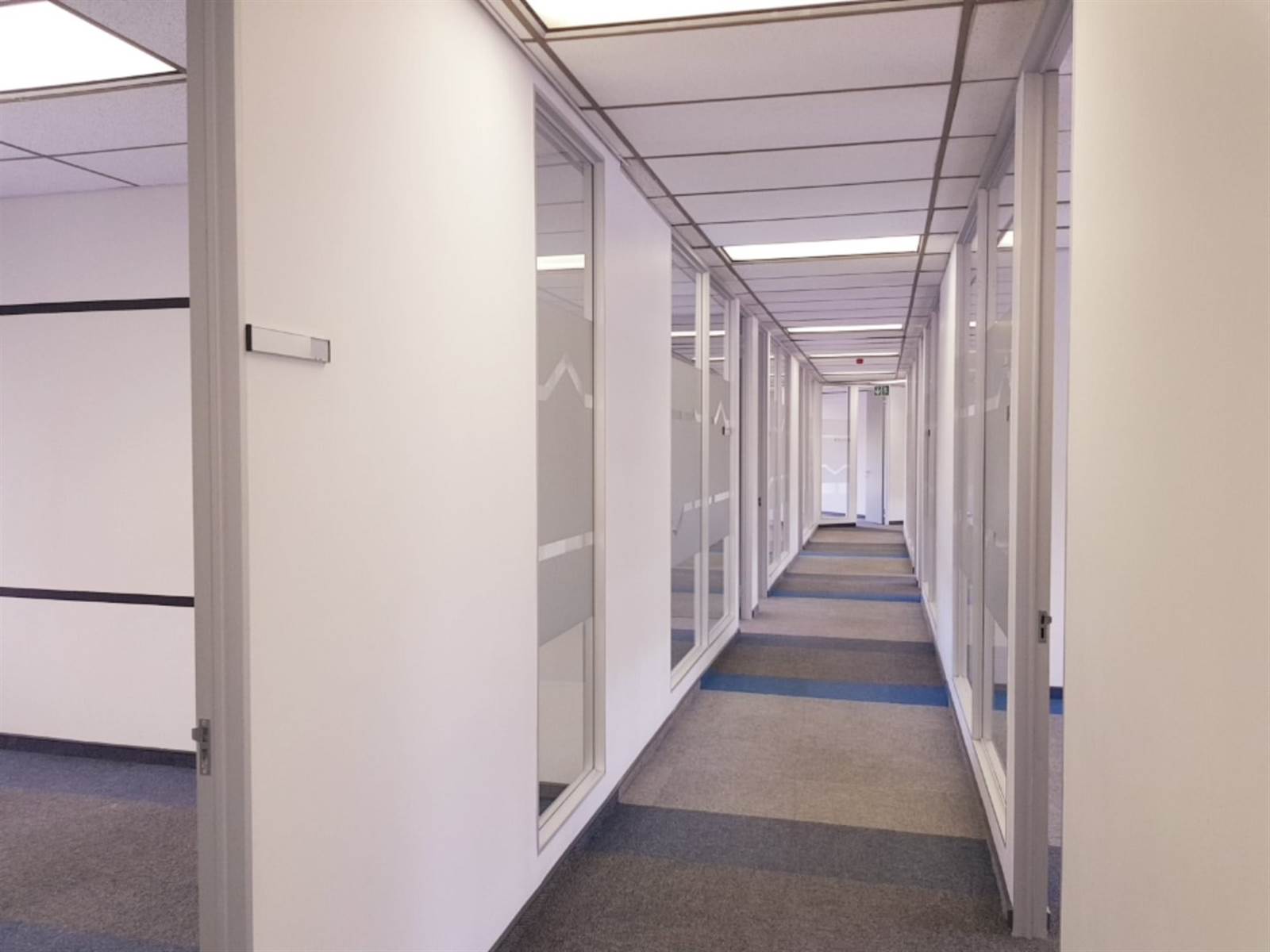 969  m² Office Space in Bedfordview photo number 6