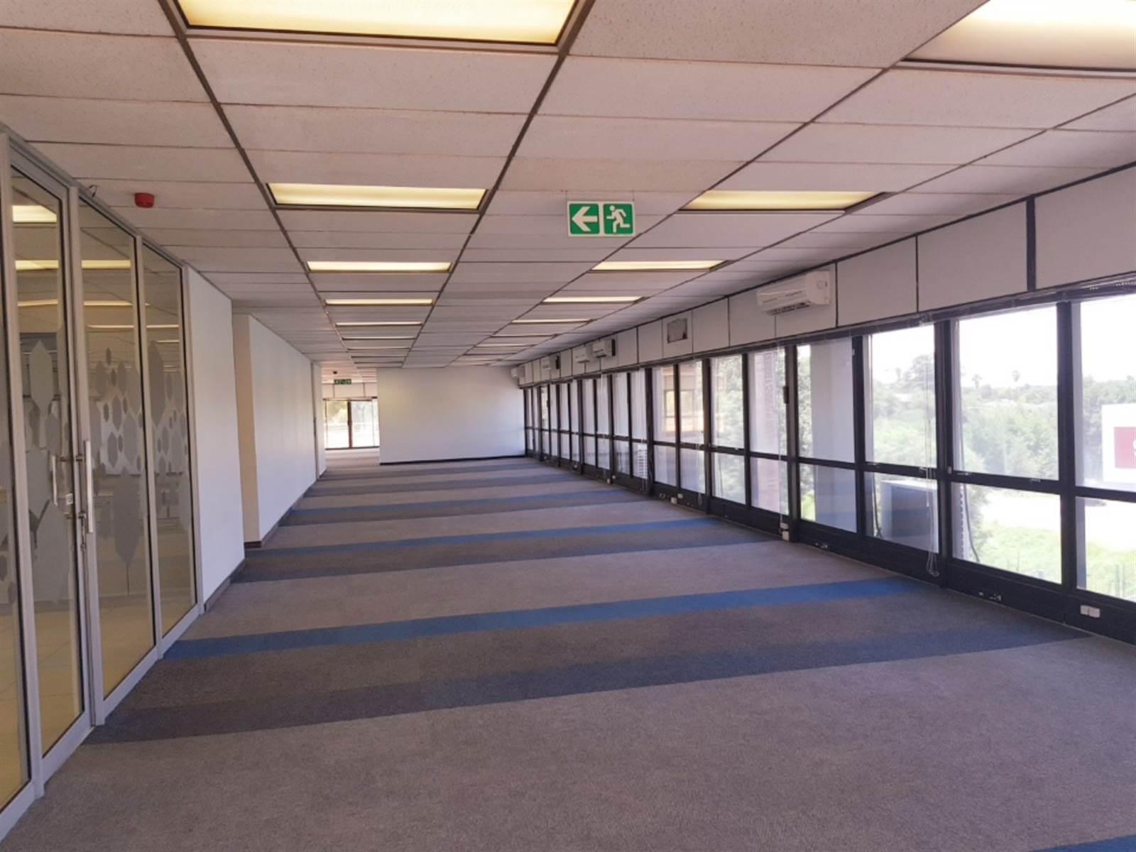 969  m² Office Space in Bedfordview photo number 13
