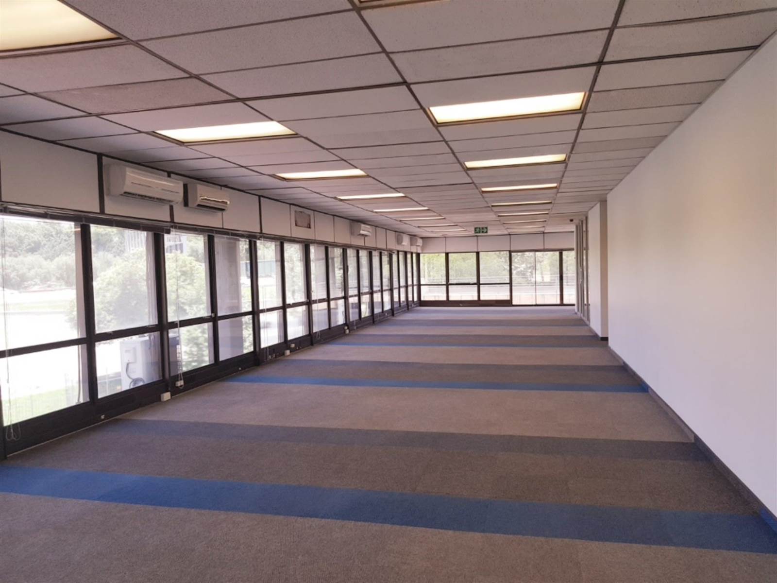 969  m² Office Space in Bedfordview photo number 20