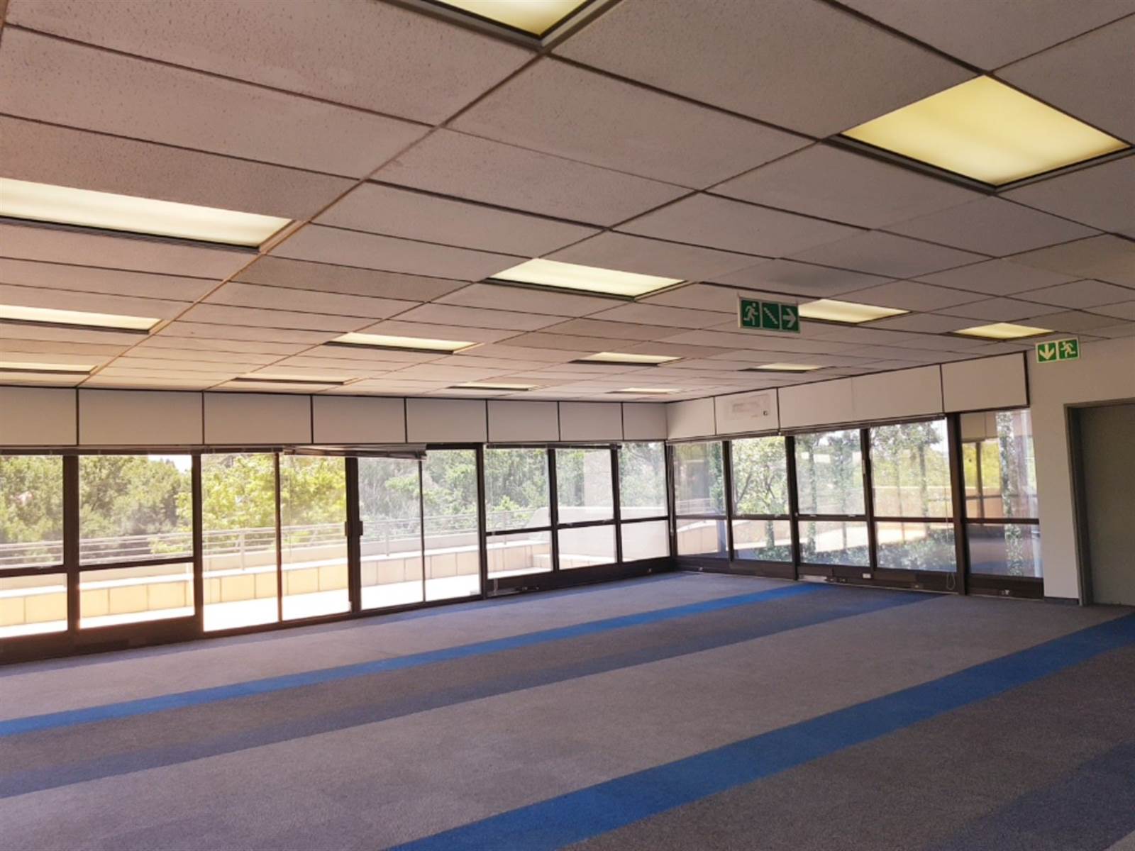 969  m² Office Space in Bedfordview photo number 17