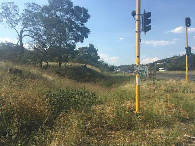 10 ha Land available in Kibler Park photo number 4