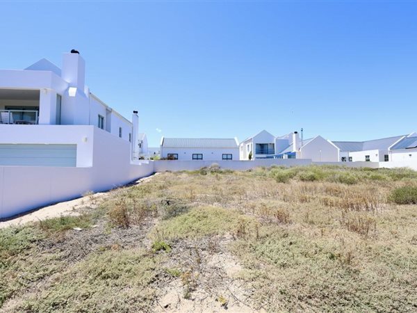 400 m² Land 400 m² Land