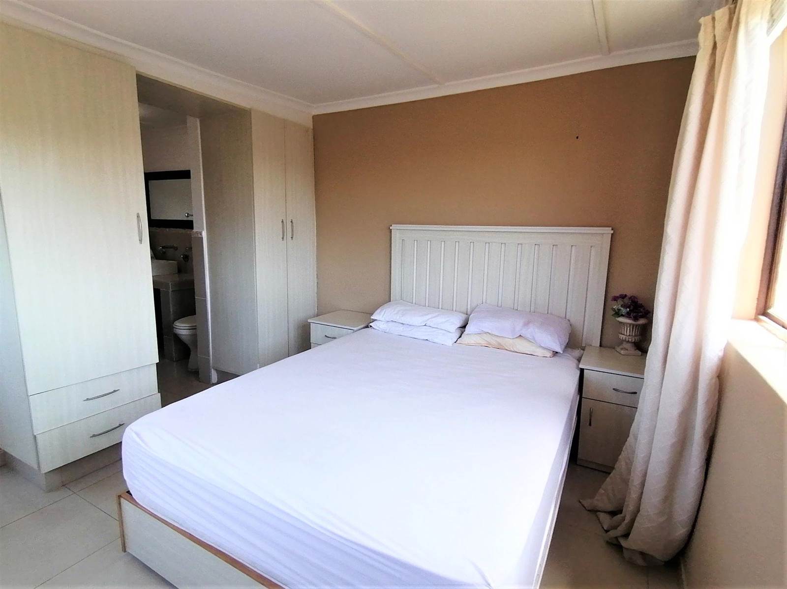 14 Bed House in Ramsgate photo number 7