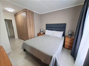 2 Bed Apartment in Irene