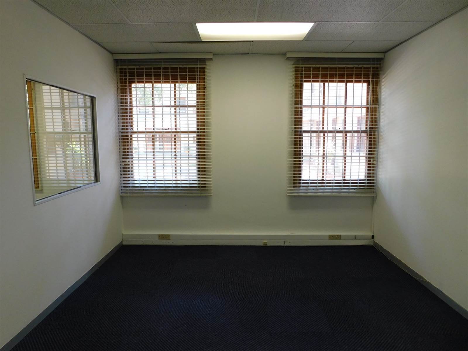 140  m² Office Space in Randburg Central photo number 6
