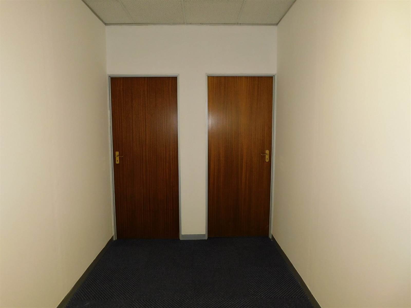 140  m² Office Space in Randburg Central photo number 14