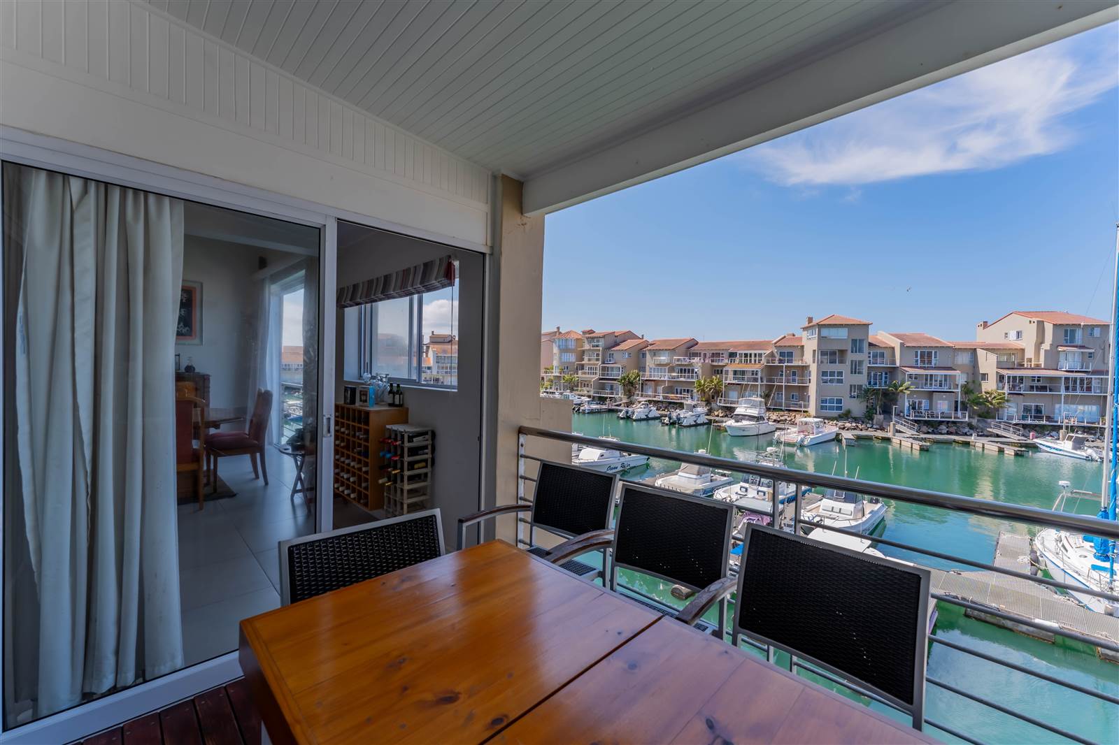 3 Bed Apartment in St Francis Bay photo number 16