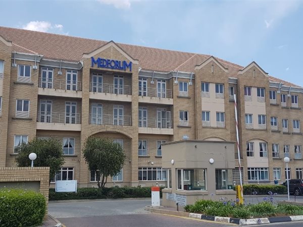 229 m² Commercial space 229 m² Commercial space