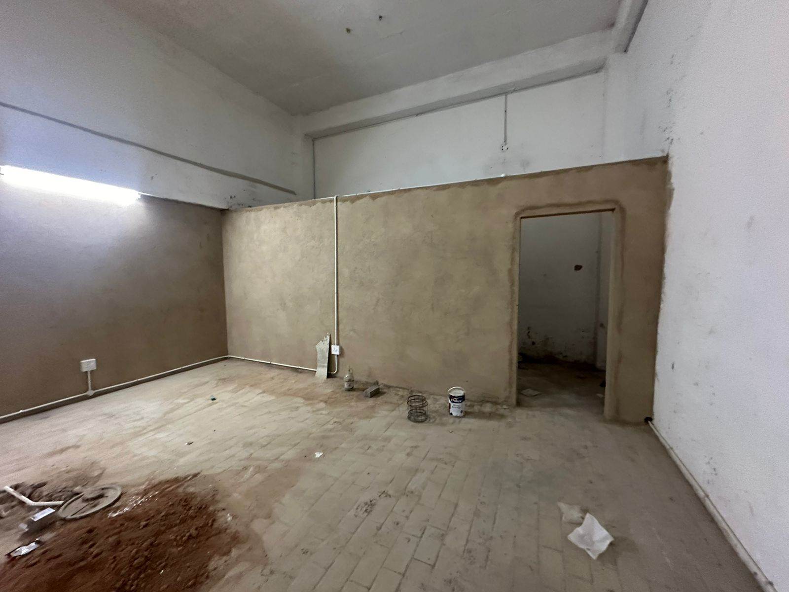 147  m² Commercial space in New Redruth photo number 6