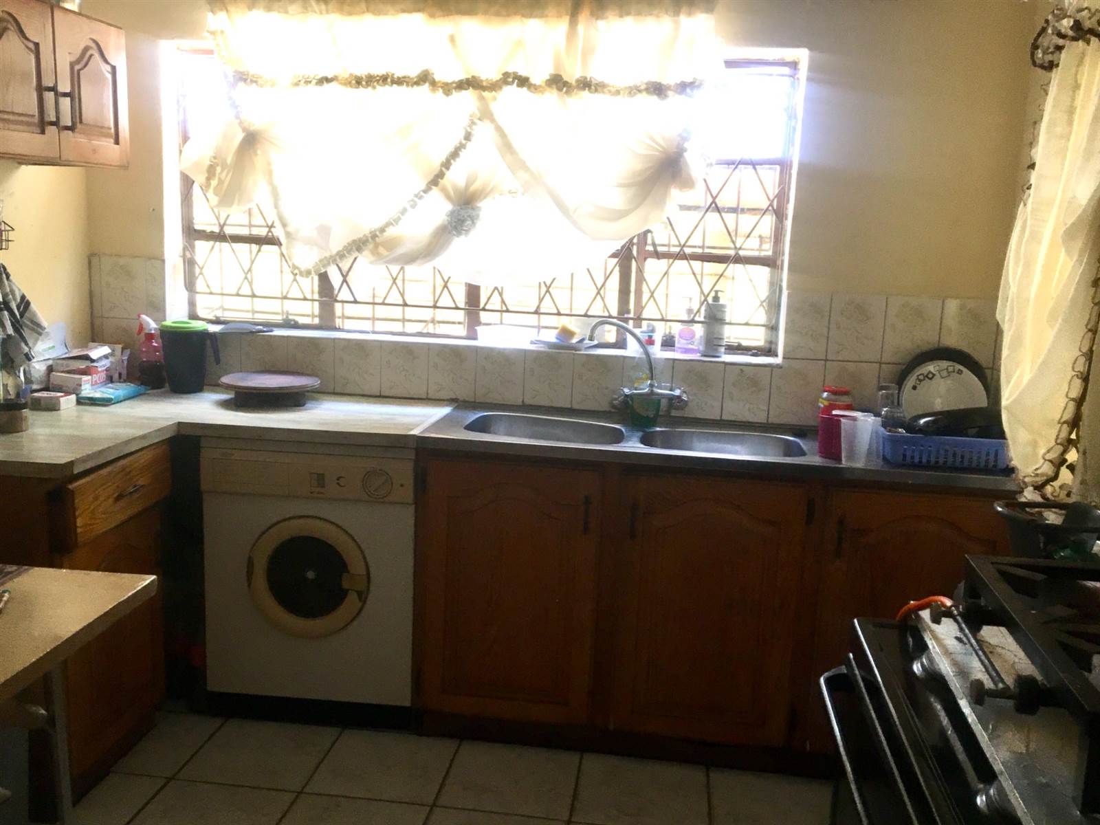 3 Bed House in Actonville photo number 12