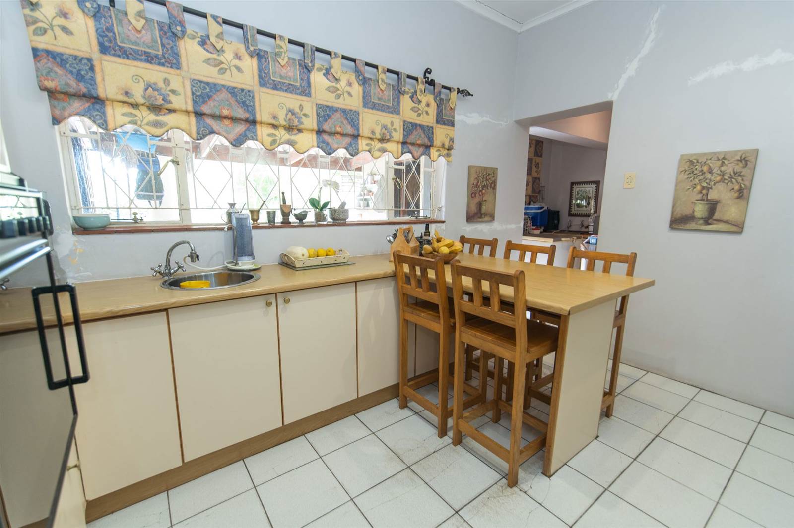 3 Bed House in Uitenhage Central photo number 20
