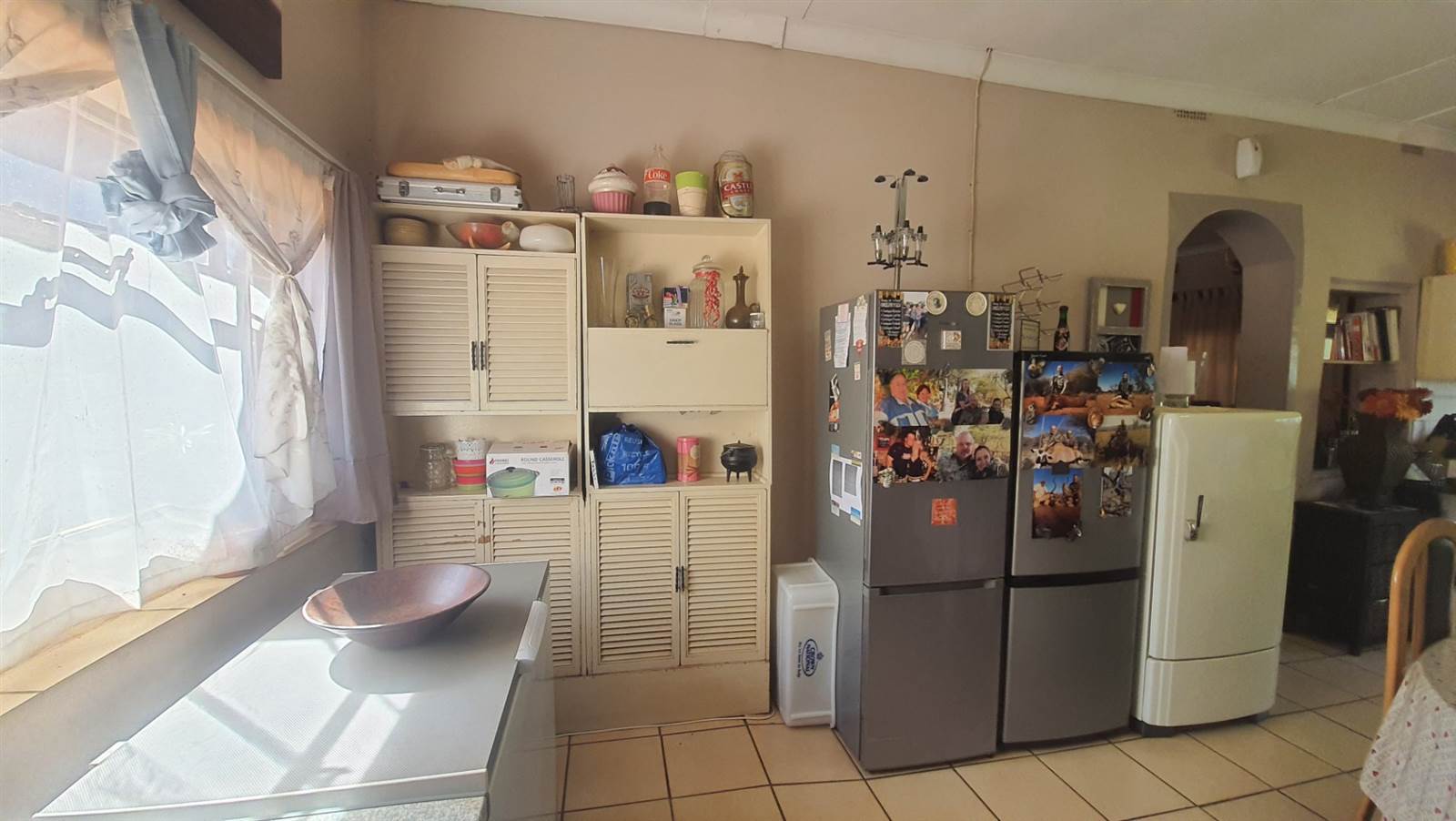 8.7 ha Smallholding in Rietfontein AH photo number 17