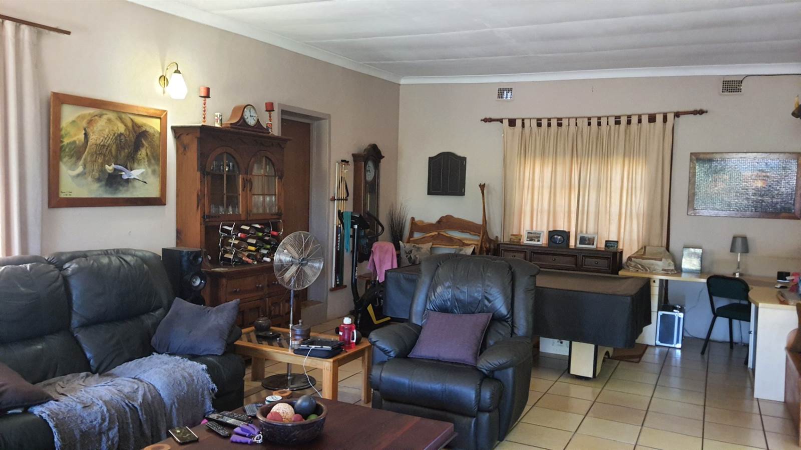 8.7 ha Smallholding in Rietfontein AH photo number 7
