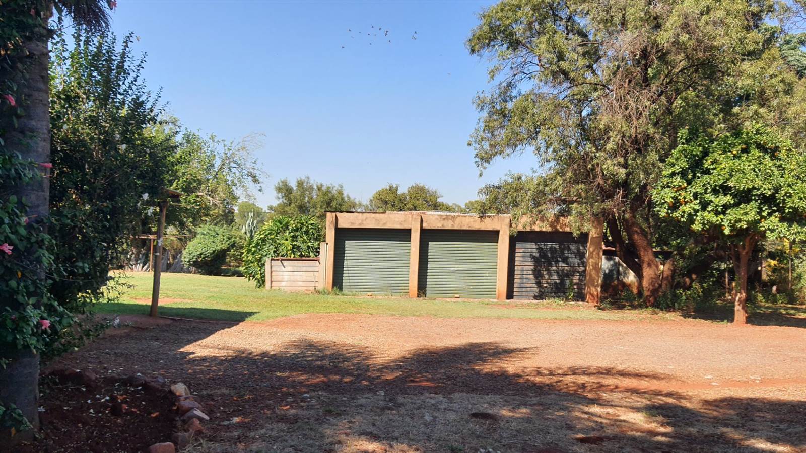 8.7 ha Smallholding in Rietfontein AH photo number 28