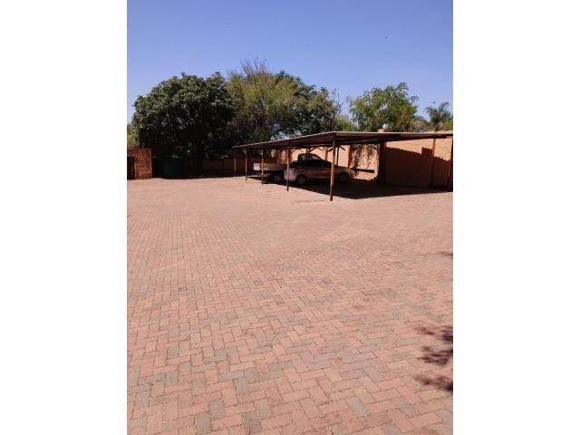 12 Bed House in Highveld Park photo number 21