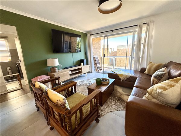 2 Bedroom Apartment 2 Bedroom Apartment