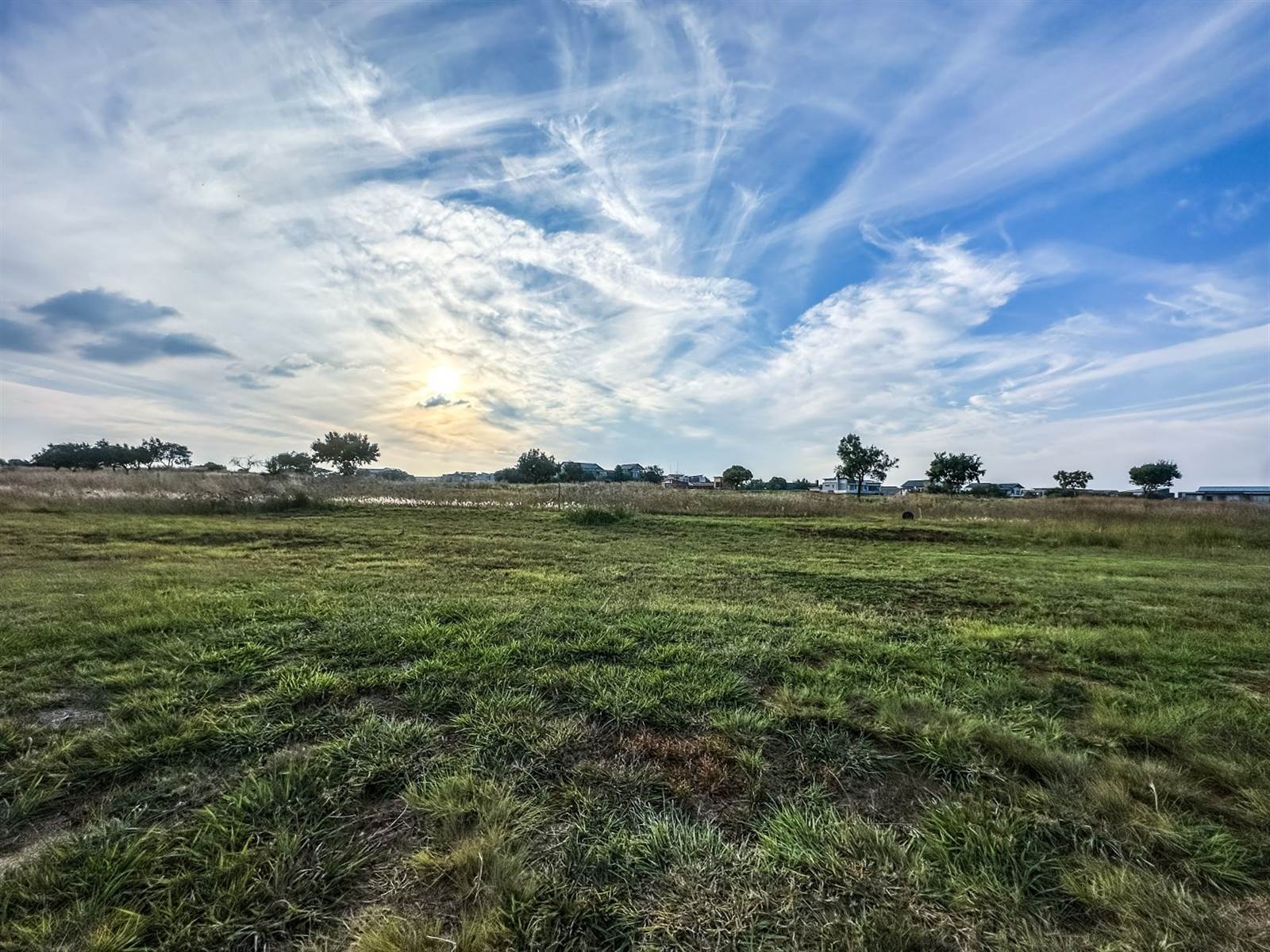 1208 m² Land available in Serengeti photo number 7