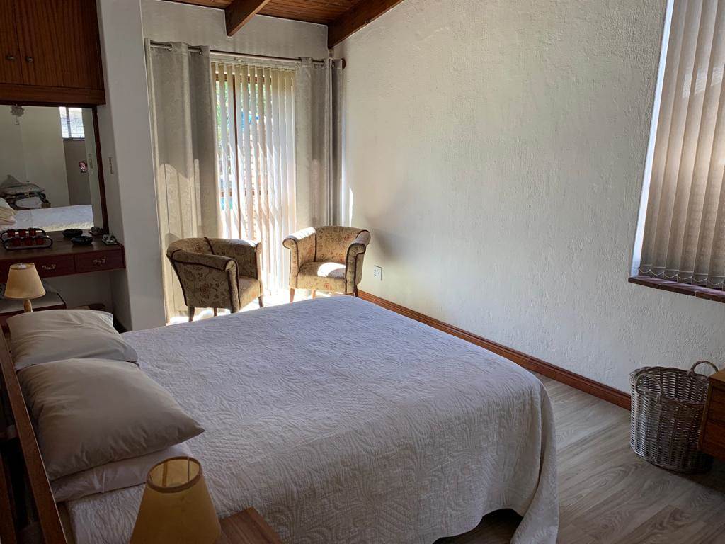 5 Bed House in Doringkloof photo number 30