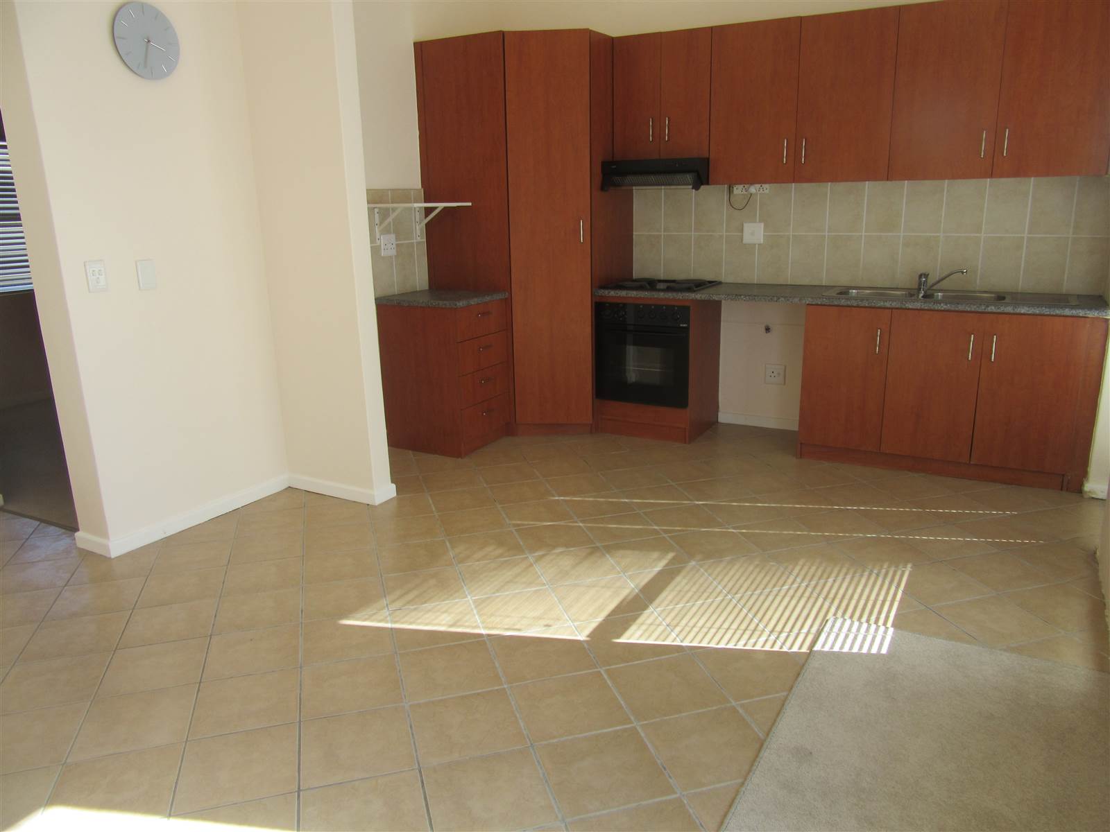 1 Bed Apartment in Whispering Pines photo number 3