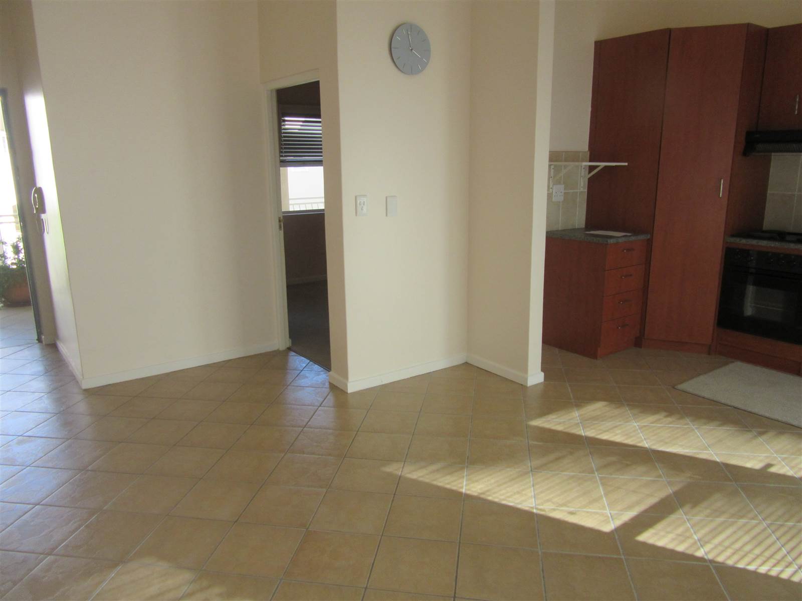 1 Bed Apartment in Whispering Pines photo number 7