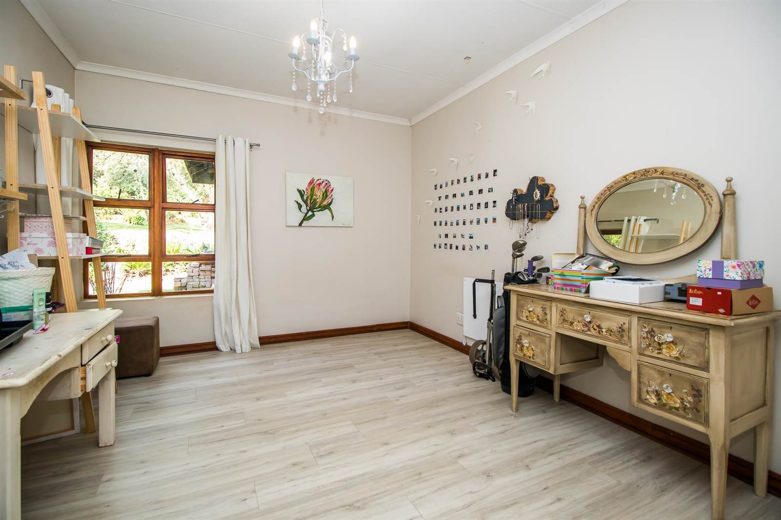 4 Bed House in Mooikloof Equestrian Estate photo number 27