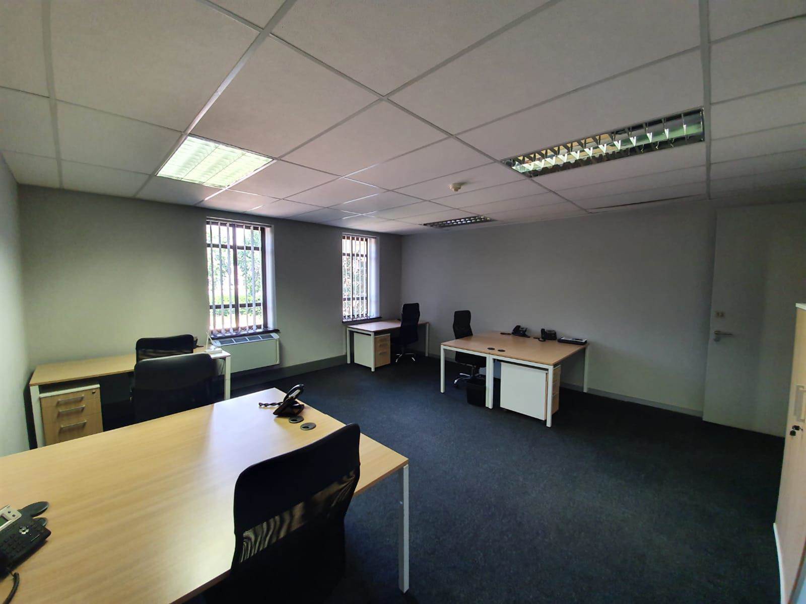 64  m² Commercial space in Fourways photo number 13