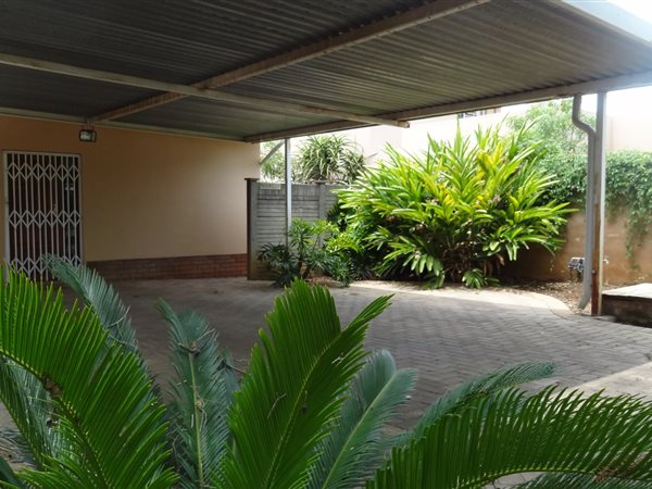 1 Bedroom Garden Cottage 1 Bedroom Garden Cottage