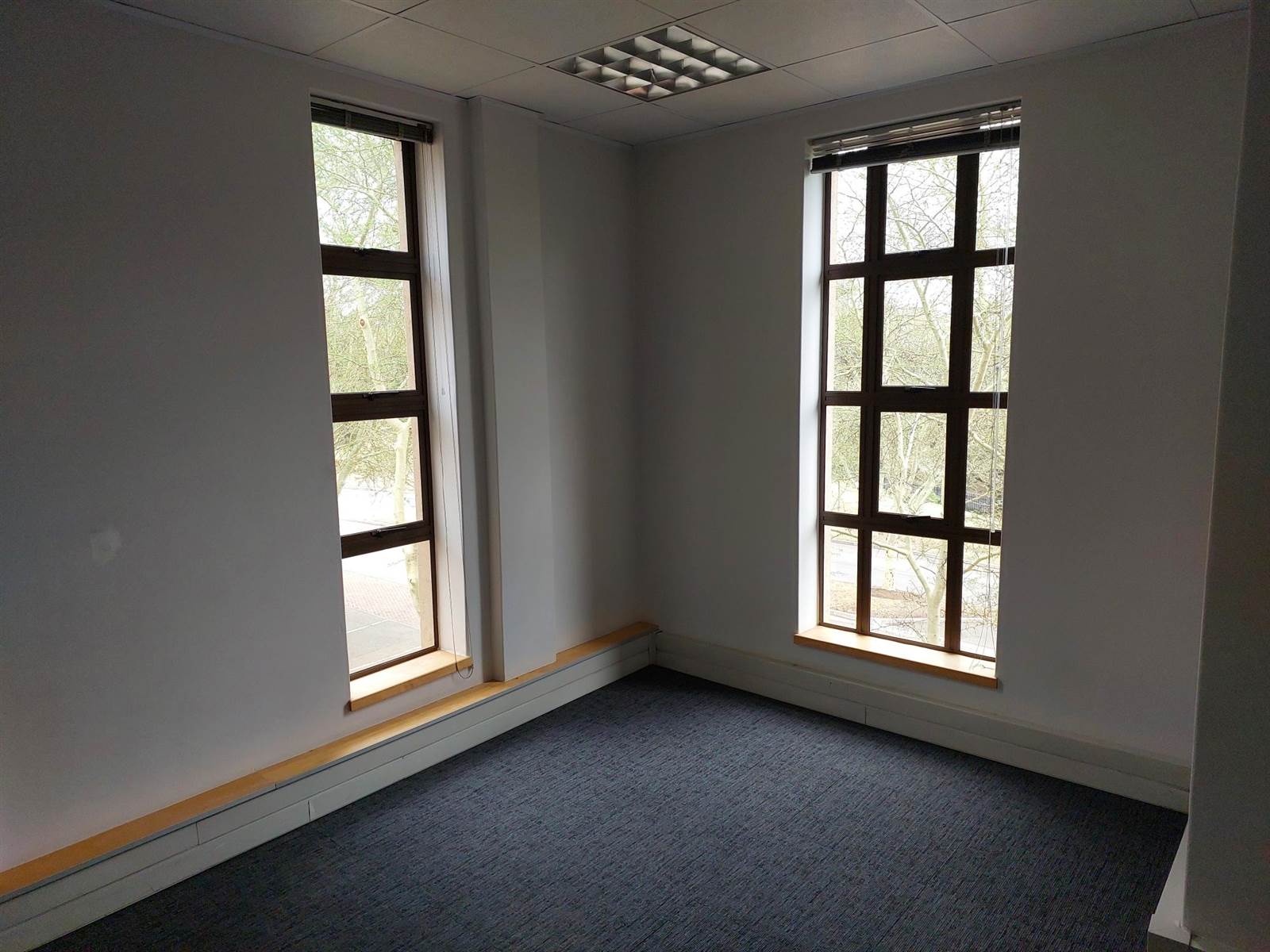 1109.3  m² Commercial space in Bryanston photo number 24