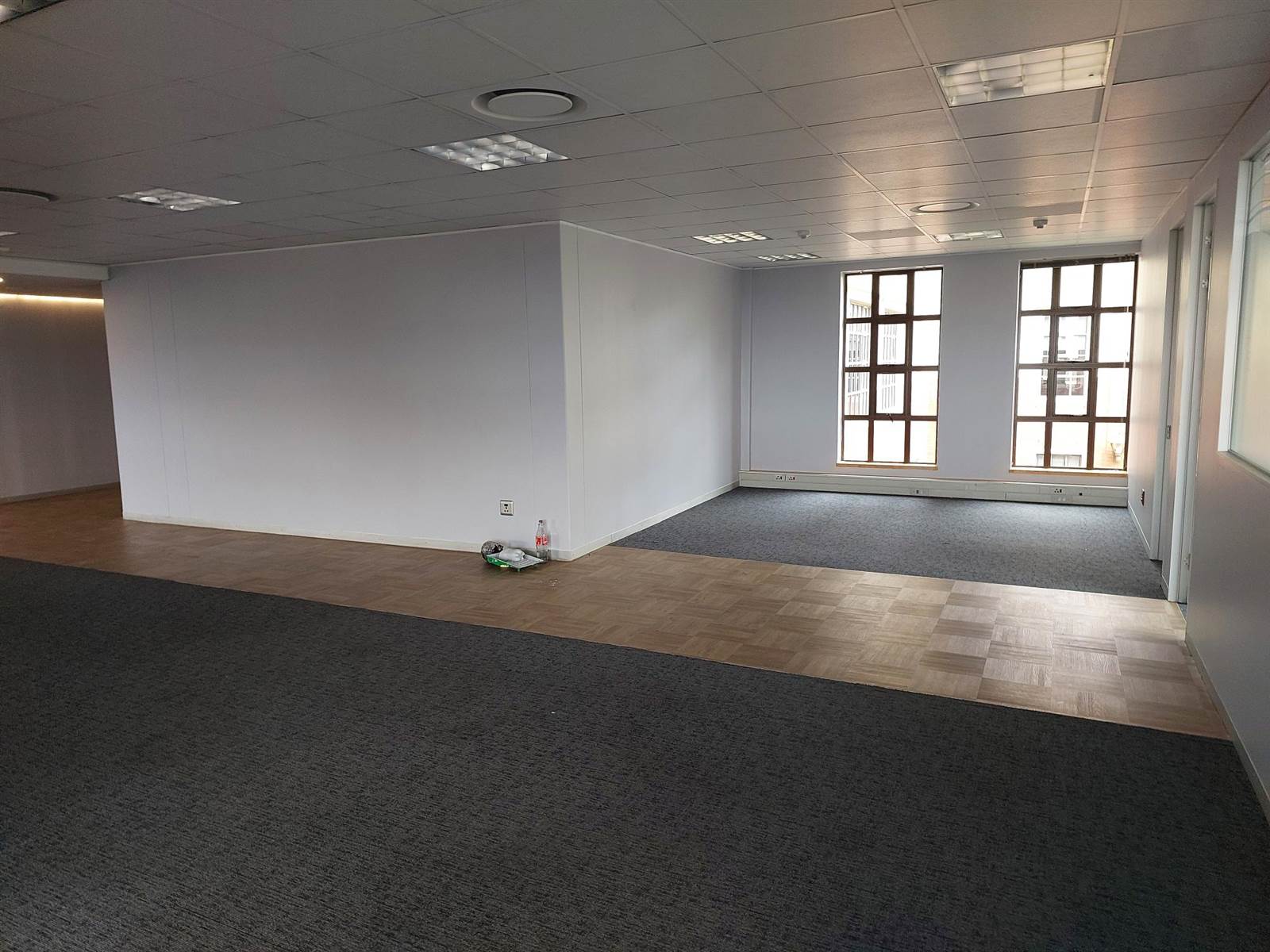 1109.3  m² Commercial space in Bryanston photo number 30
