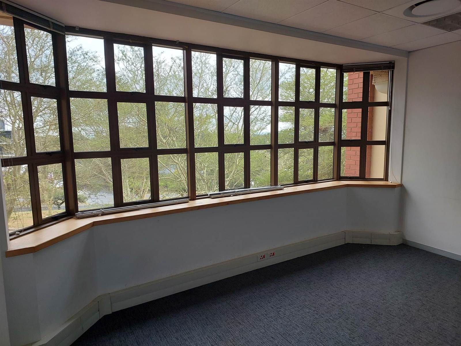 1109.3  m² Commercial space in Bryanston photo number 25