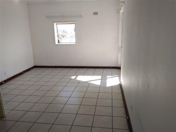 1 Bedroom Apartment 1 Bedroom Apartment