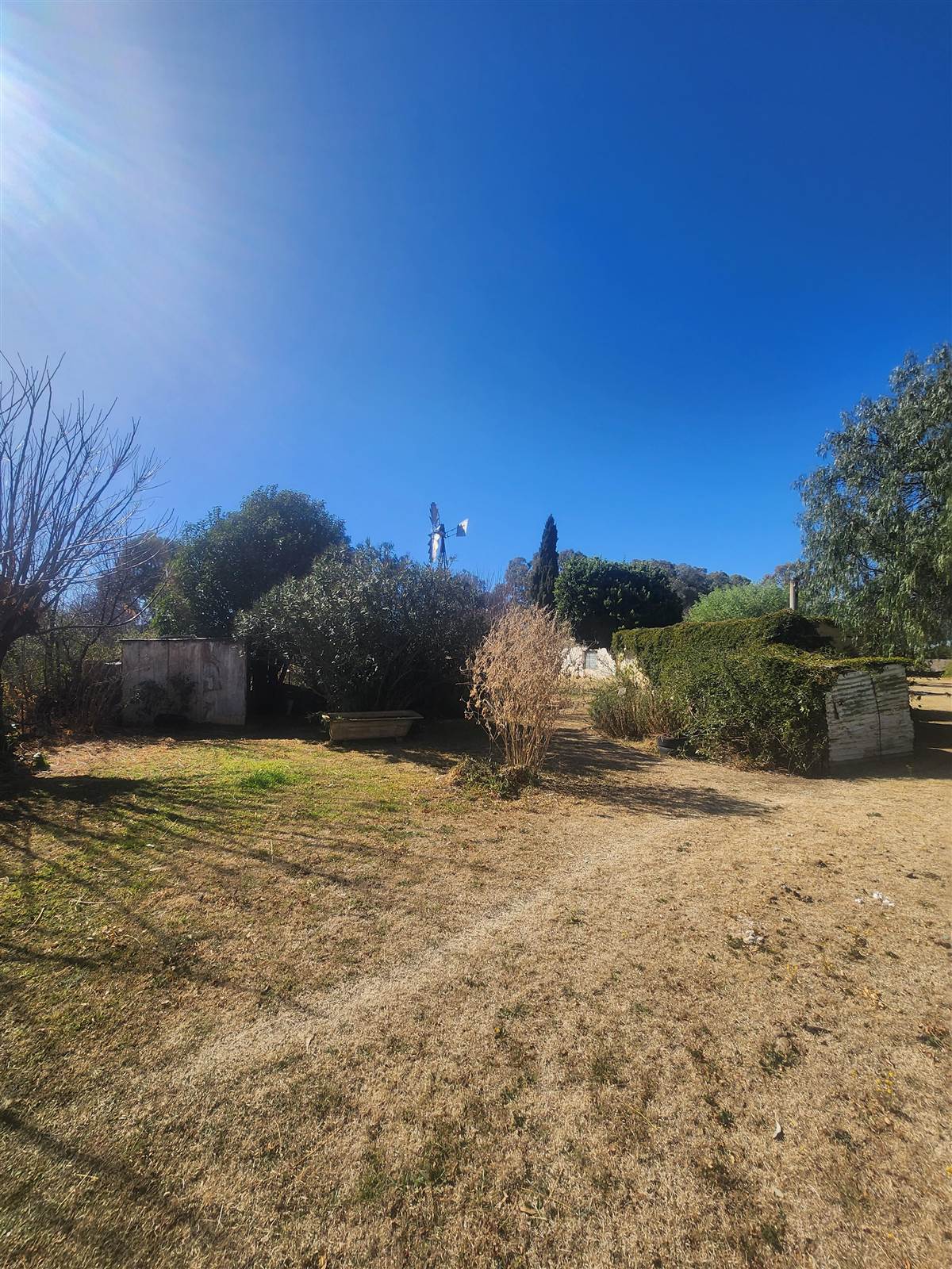 14.6 ha Smallholding in Bainsvlei photo number 26