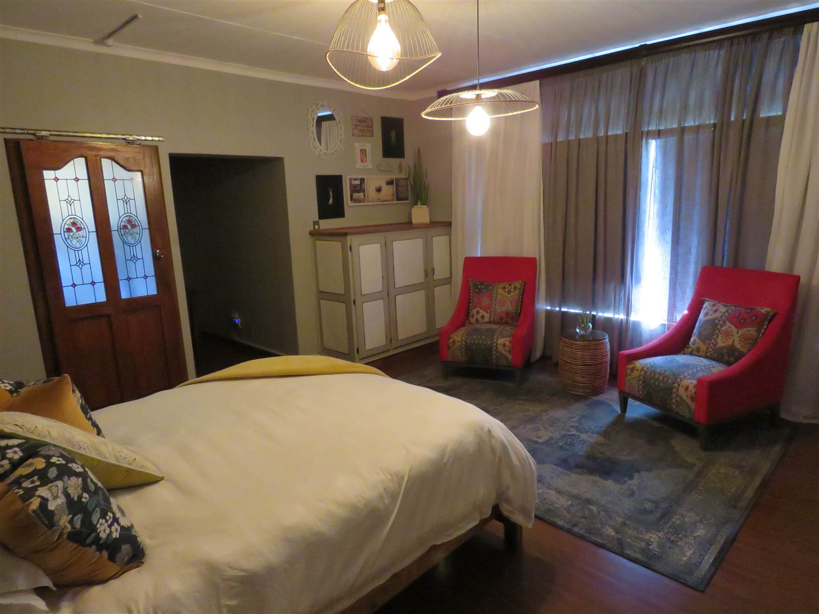 4 Bed House in Mokopane photo number 16