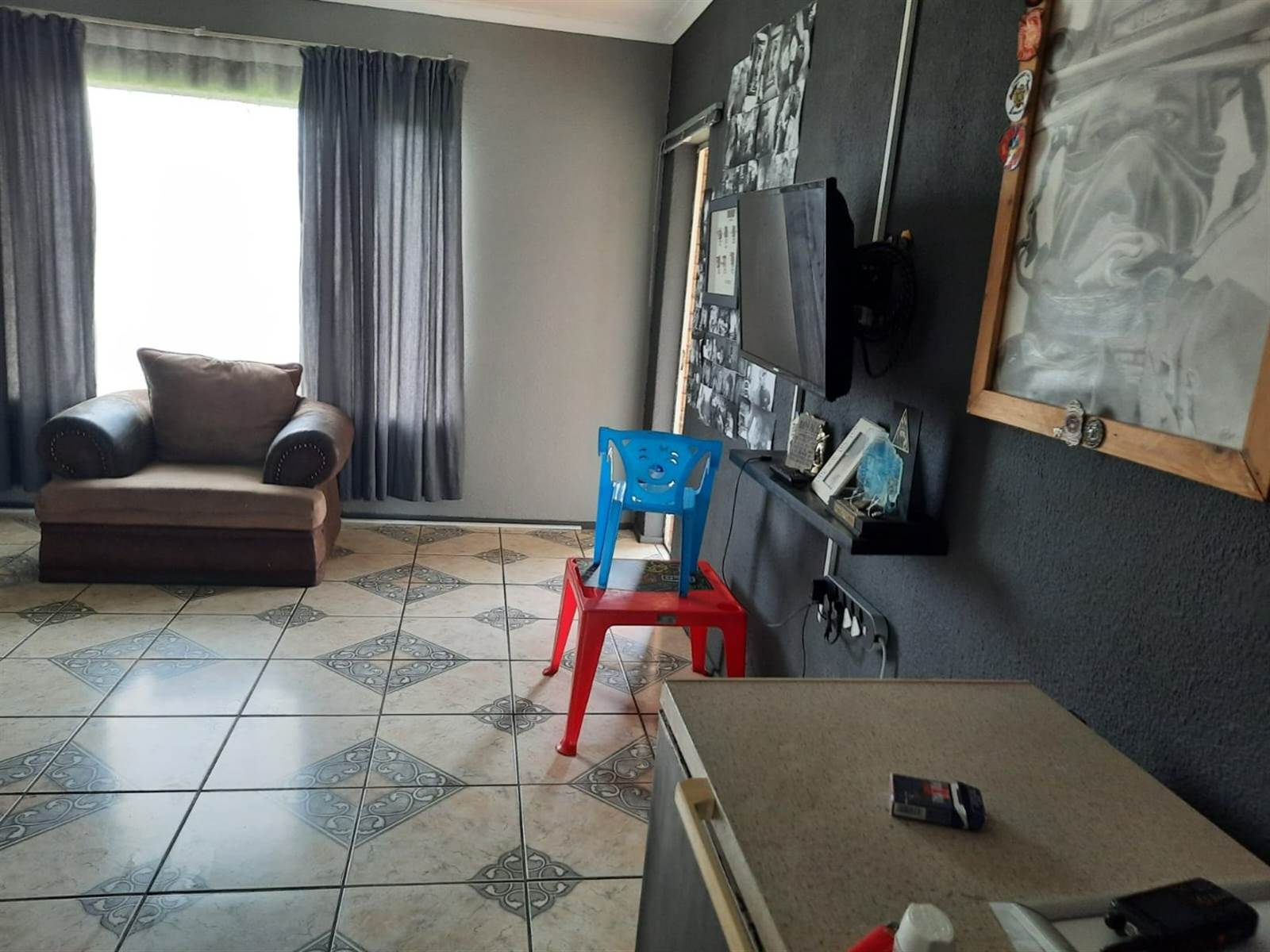 2 Bed Apartment in Krugersdorp North photo number 5