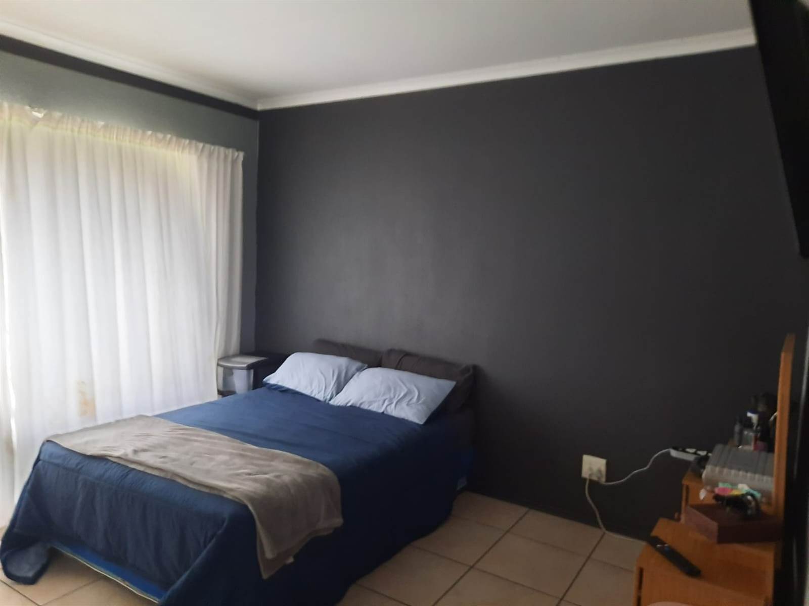 2 Bed Apartment in Krugersdorp North photo number 14