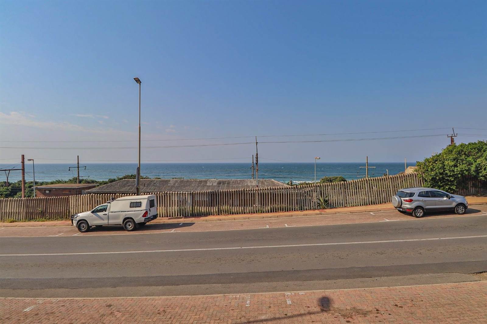 1012 m² Land available in Warner Beach photo number 4
