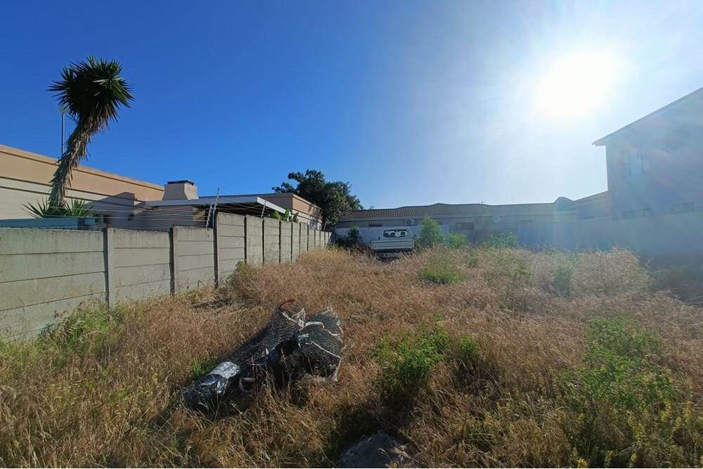 350 m² Land available in Parklands photo number 3