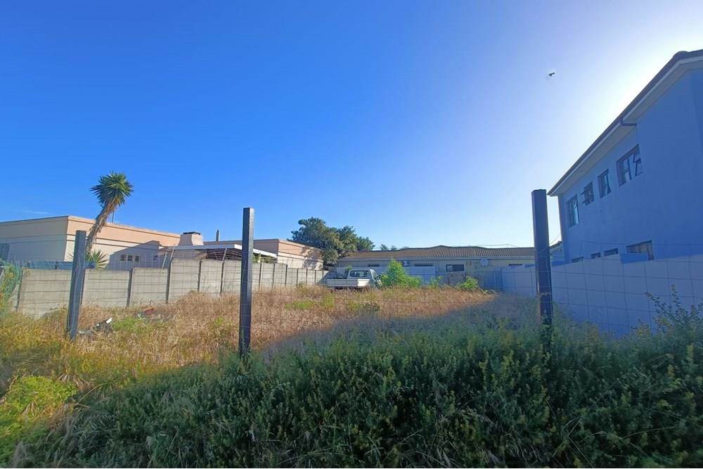 350 m² Land available in Parklands photo number 2
