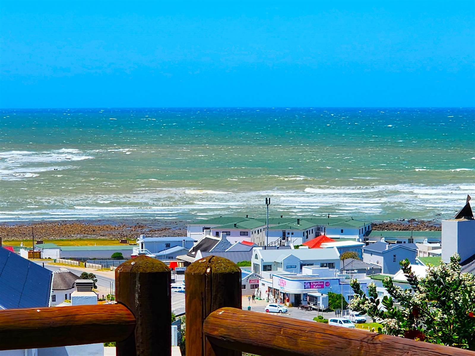 2 Bed House in Agulhas photo number 23