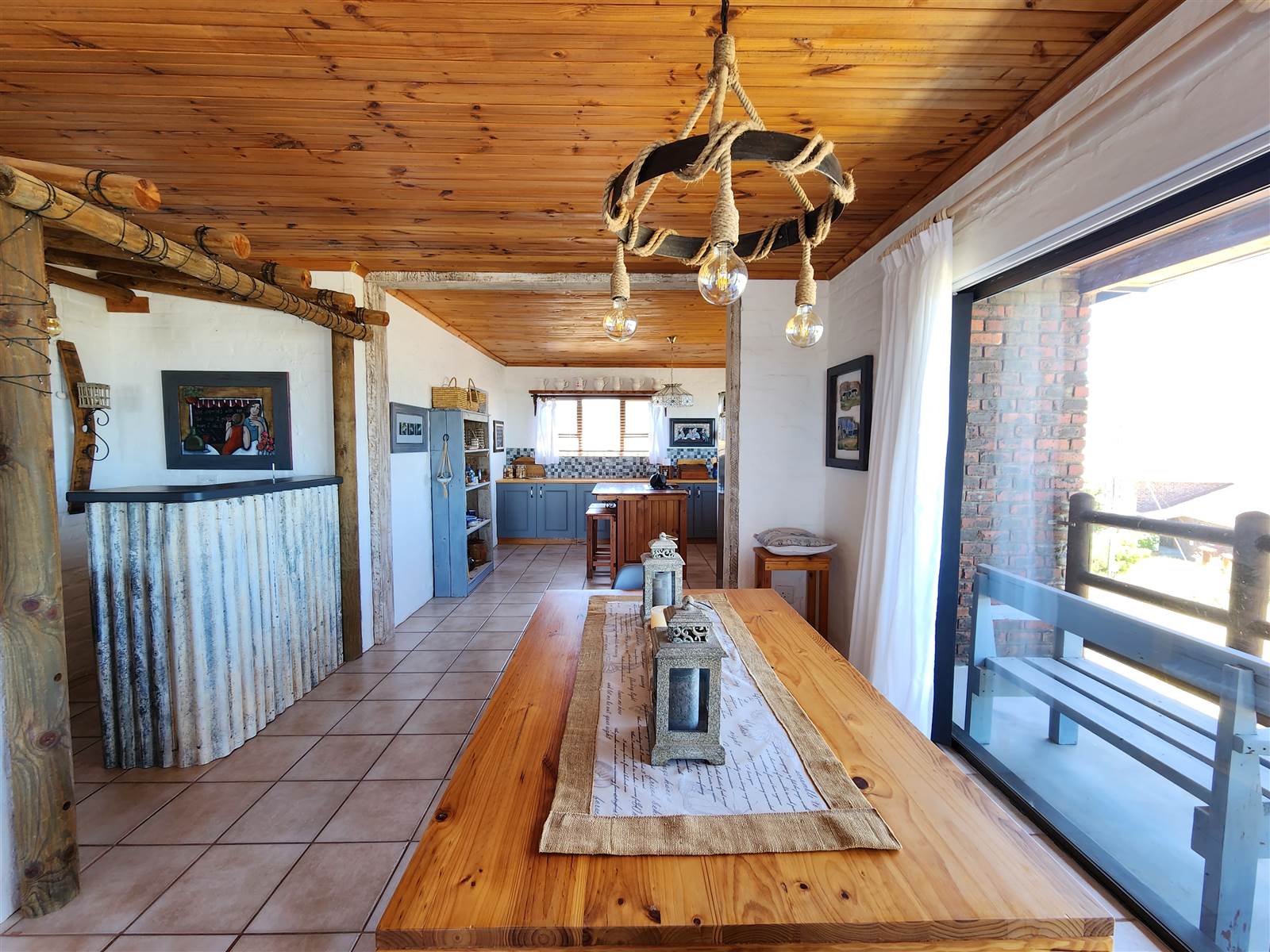 2 Bed House in Agulhas photo number 16