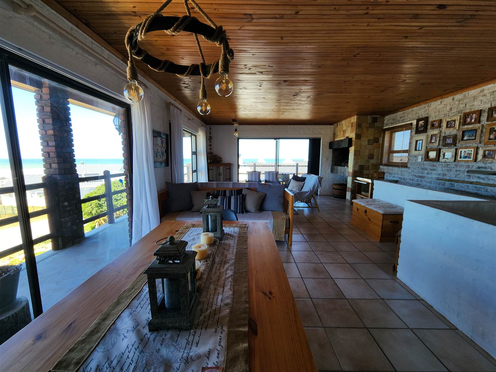 2 Bed House in Agulhas photo number 21