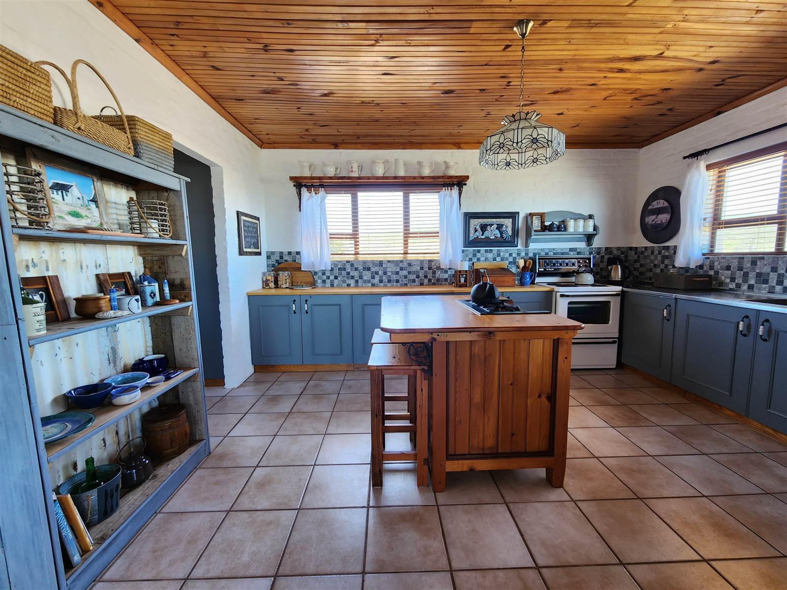 2 Bed House in Agulhas photo number 25