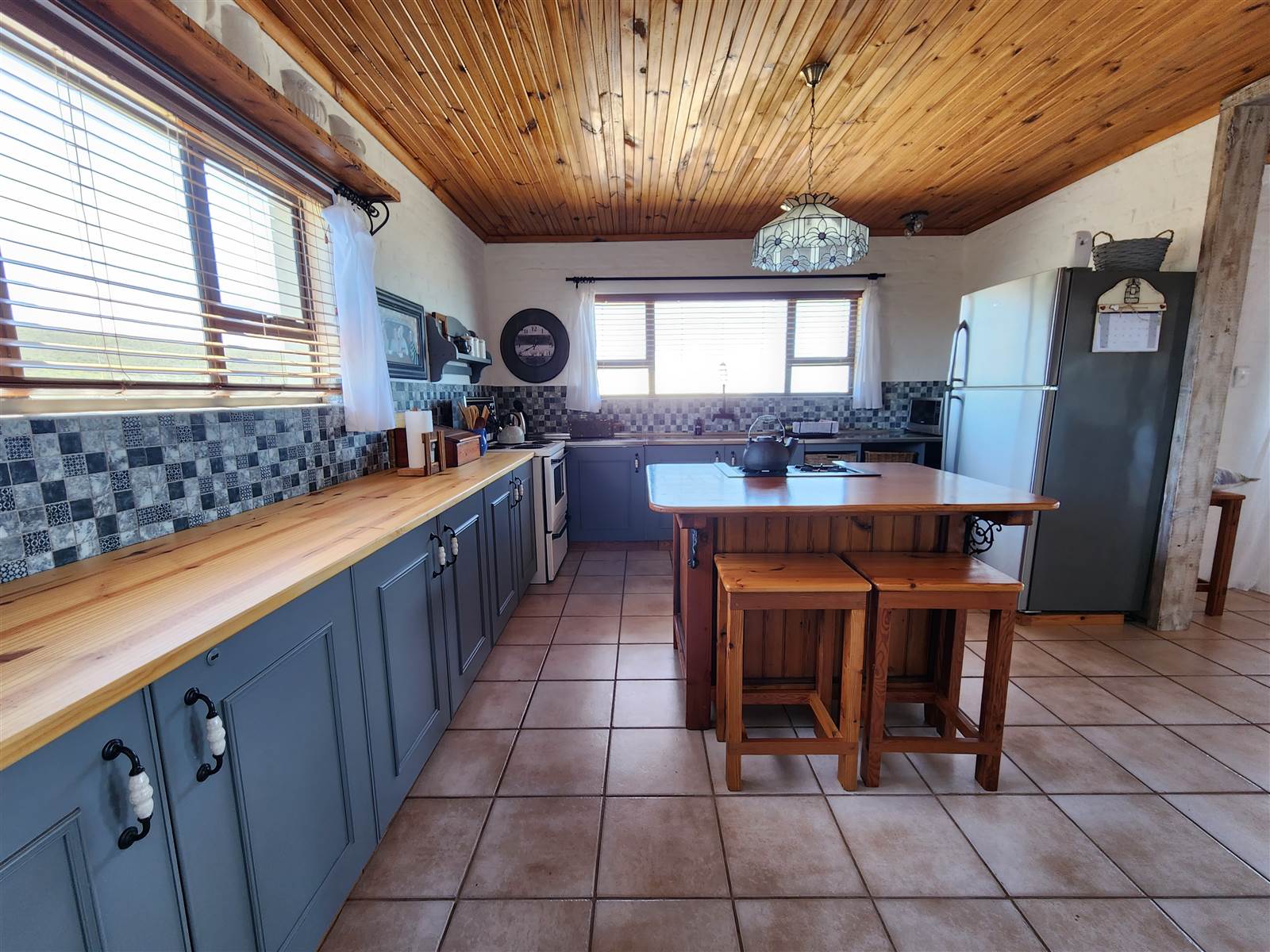 2 Bed House in Agulhas photo number 30