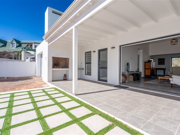 3 Bedroom House 3 Bedroom House